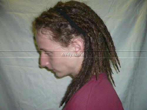 Nase_dredy_001.JPG