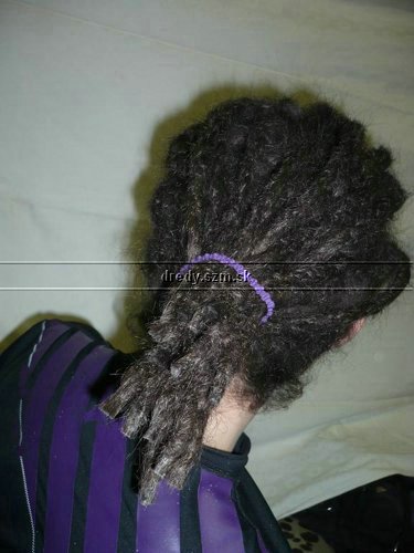 Nase_dredy_003.JPG