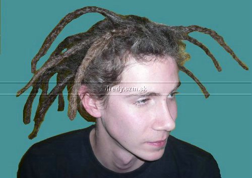 Nase_dredy_008.JPG