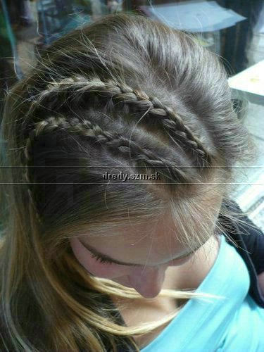 Copiky_020.JPG