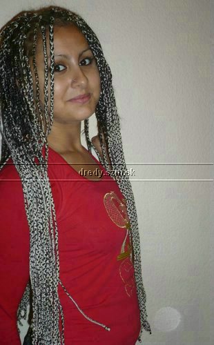 Copiky_040.JPG