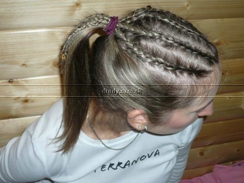 Copiky_048.JPG