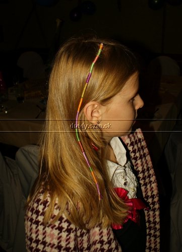 Copiky_074.JPG