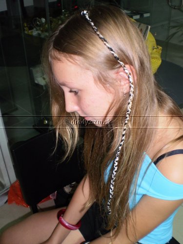 Copiky_092.JPG