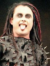 slavne_dredy_12.jpg